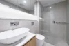 224/23 Dawes Avenue, Castle Hill, NSW 2154-Image