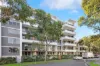 224/28 Ferntree Place, Epping, NSW 2121