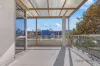 224/28 Ferntree Place, Epping, NSW 2121-Image
