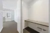 224/28 Ferntree Place, Epping, NSW 2121-Image
