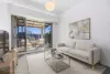 224/28 Ferntree Place, Epping, NSW 2121-Image