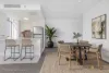 224/28 Ferntree Place, Epping, NSW 2121-Image