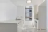 224/28 Ferntree Place, Epping, NSW 2121-Image