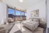 224/28 Ferntree Place, Epping, NSW 2121-Image