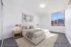 224/28 Ferntree Place, Epping, NSW 2121-Image
