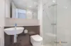 224/28 Ferntree Place, Epping, NSW 2121-Image