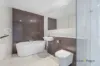 224/28 Ferntree Place, Epping, NSW 2121-Image