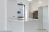 224/28 Ferntree Place, Epping, NSW 2121-Image