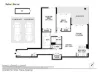 224/28 Ferntree Place, Epping, NSW 2121-Floorplan