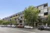 224/311 Burwood Road, Hawthorn, Vic 3122