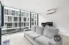 224/311 Burwood Road, Hawthorn, Vic 3122-Image