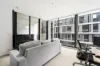 224/311 Burwood Road, Hawthorn, Vic 3122-Image