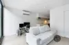 224/311 Burwood Road, Hawthorn, Vic 3122-Image