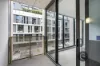 224/311 Burwood Road, Hawthorn, Vic 3122-Image