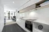 224/311 Burwood Road, Hawthorn, Vic 3122-Image