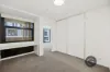 224/311 Burwood Road, Hawthorn, Vic 3122-Image