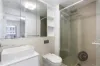224/311 Burwood Road, Hawthorn, Vic 3122-Image