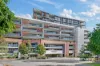 224/32 Civic Way, Rouse Hill, NSW 2155