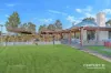 224/32 Civic Way, Rouse Hill, NSW 2155-Image
