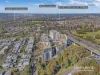 224/32 Civic Way, Rouse Hill, NSW 2155-Image