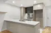 224/32 Civic Way, Rouse Hill, NSW 2155-Image