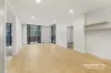 224/32 Civic Way, Rouse Hill, NSW 2155-Image