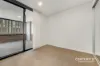 224/32 Civic Way, Rouse Hill, NSW 2155-Image