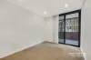 224/32 Civic Way, Rouse Hill, NSW 2155-Image