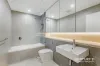 224/32 Civic Way, Rouse Hill, NSW 2155-Image