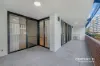 224/32 Civic Way, Rouse Hill, NSW 2155-Image