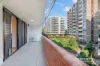 224/32 Civic Way, Rouse Hill, NSW 2155-Image