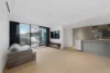 224/35 Camberwell Road, Hawthorn East, Vic 3123-Image