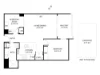 224/35 Camberwell Road, Hawthorn East, Vic 3123-Floorplan