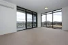 224/41 Chandler Street, Belconnen ACT 2617-Image