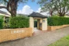 224/414 Pacific Highway, Lindfield, NSW 2070-Image