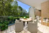 224/414 Pacific Highway, Lindfield, NSW 2070-Image