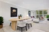 224/414 Pacific Highway, Lindfield, NSW 2070-Image
