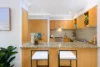 224/414 Pacific Highway, Lindfield, NSW 2070-Image