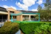 224/414 Pacific Highway, Lindfield, NSW 2070-Image
