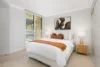 224/414 Pacific Highway, Lindfield, NSW 2070-Image