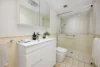 224/414 Pacific Highway, Lindfield, NSW 2070-Image