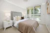 224/414 Pacific Highway, Lindfield, NSW 2070-Image
