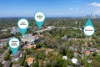 224/414 Pacific Highway, Lindfield, NSW 2070-Image
