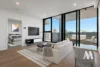 224/45 Linden Avenue, Ivanhoe, Vic 3079