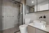 224/45 Linden Avenue, Ivanhoe, Vic 3079-Image
