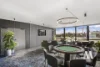224/45 Linden Avenue, Ivanhoe, Vic 3079-Image