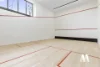 224/45 Linden Avenue, Ivanhoe, Vic 3079-Image
