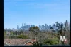 224/45 Linden Avenue, Ivanhoe, Vic 3079-Image