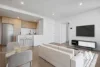 224/45 Linden Avenue, Ivanhoe, Vic 3079-Image