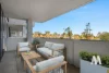 224/45 Linden Avenue, Ivanhoe, Vic 3079-Image